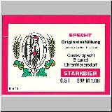 e006 (24).JPG